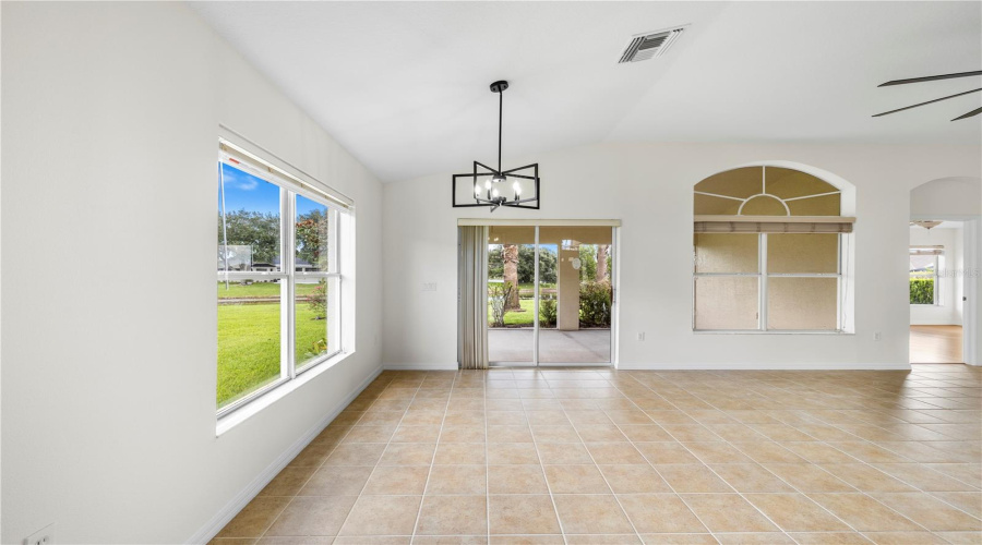 Trinity, Florida 34655, 3 Bedroom Bedrooms, ,2 Bathroombathrooms,Residential,For Sale,Arbor Knoll,0,Mfrtb8528191