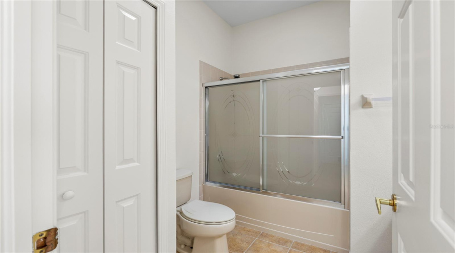 Trinity, Florida 34655, 3 Bedroom Bedrooms, ,2 Bathroombathrooms,Residential,For Sale,Arbor Knoll,0,Mfrtb8528191