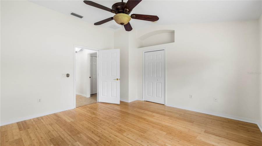 Trinity, Florida 34655, 3 Bedroom Bedrooms, ,2 Bathroombathrooms,Residential,For Sale,Arbor Knoll,0,Mfrtb8528191