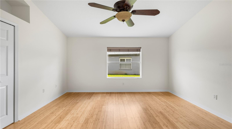 Trinity, Florida 34655, 3 Bedroom Bedrooms, ,2 Bathroombathrooms,Residential,For Sale,Arbor Knoll,0,Mfrtb8528191