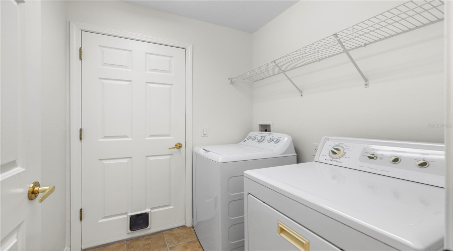 Trinity, Florida 34655, 3 Bedroom Bedrooms, ,2 Bathroombathrooms,Residential,For Sale,Arbor Knoll,0,Mfrtb8528191
