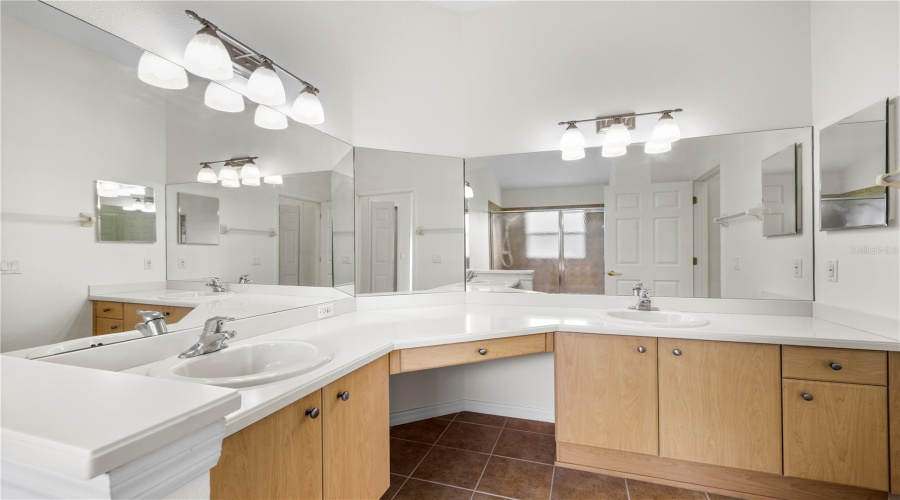 Trinity, Florida 34655, 3 Bedroom Bedrooms, ,2 Bathroombathrooms,Residential,For Sale,Arbor Knoll,0,Mfrtb8528191