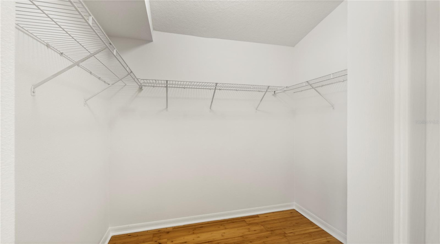 Trinity, Florida 34655, 3 Bedroom Bedrooms, ,2 Bathroombathrooms,Residential,For Sale,Arbor Knoll,0,Mfrtb8528191