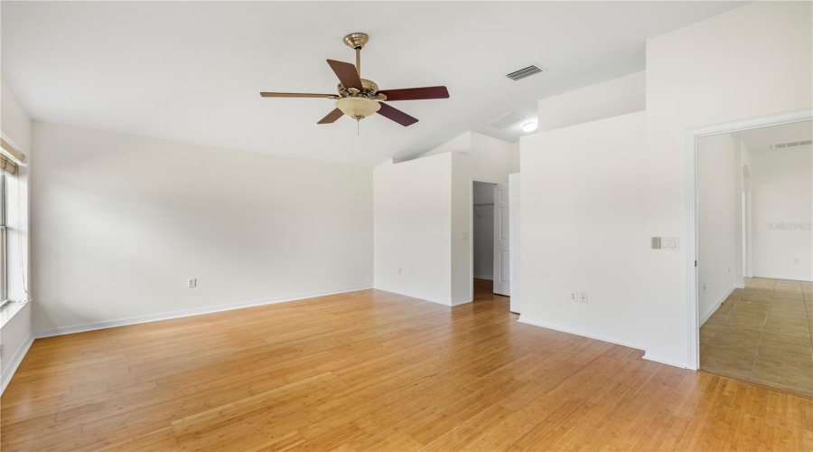 Trinity, Florida 34655, 3 Bedroom Bedrooms, ,2 Bathroombathrooms,Residential,For Sale,Arbor Knoll,0,Mfrtb8528191