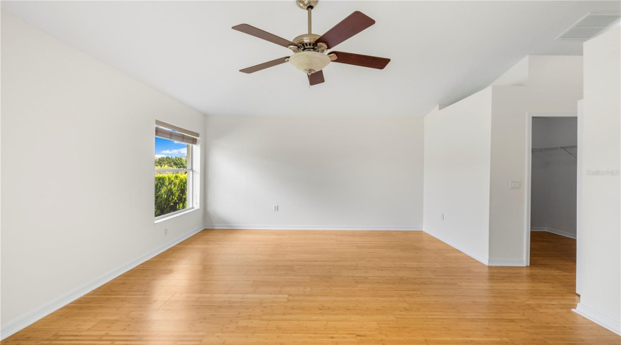 Trinity, Florida 34655, 3 Bedroom Bedrooms, ,2 Bathroombathrooms,Residential,For Sale,Arbor Knoll,0,Mfrtb8528191