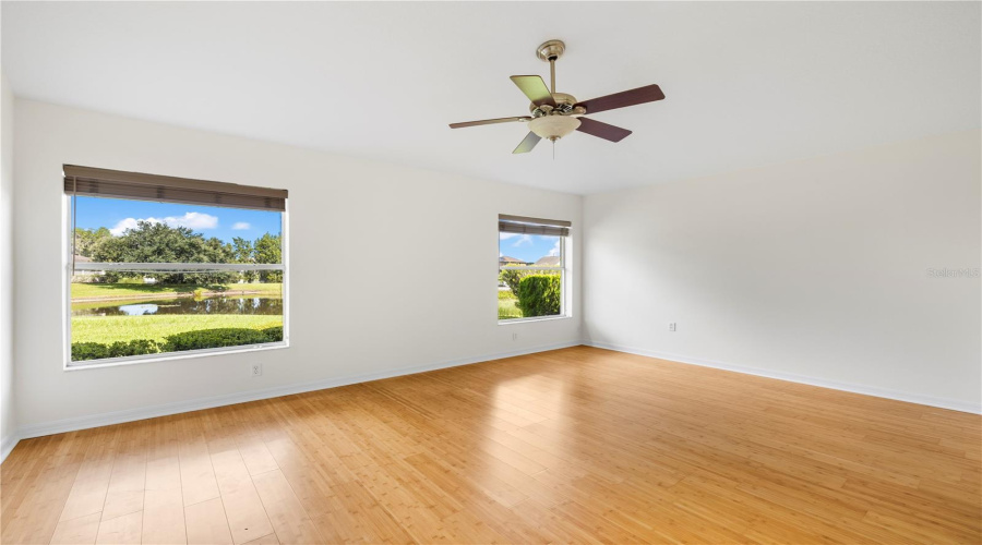 Trinity, Florida 34655, 3 Bedroom Bedrooms, ,2 Bathroombathrooms,Residential,For Sale,Arbor Knoll,0,Mfrtb8528191