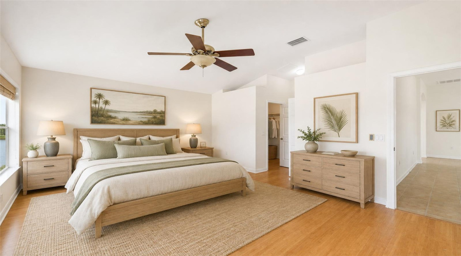 Trinity, Florida 34655, 3 Bedroom Bedrooms, ,2 Bathroombathrooms,Residential,For Sale,Arbor Knoll,0,Mfrtb8528191