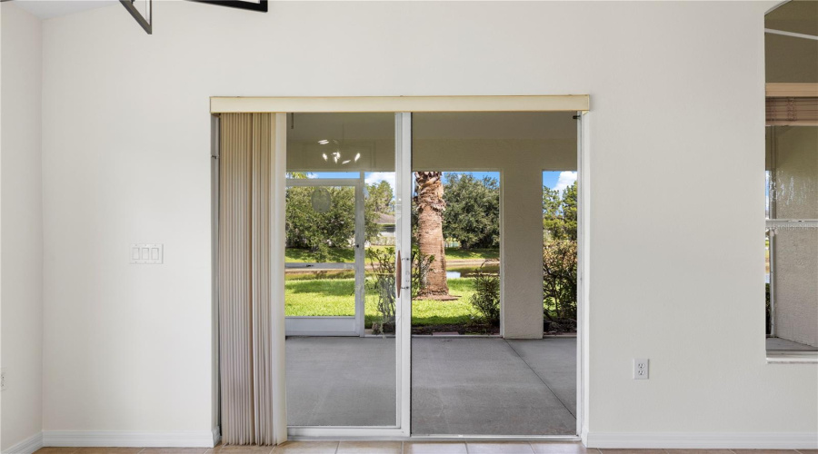 Trinity, Florida 34655, 3 Bedroom Bedrooms, ,2 Bathroombathrooms,Residential,For Sale,Arbor Knoll,0,Mfrtb8528191