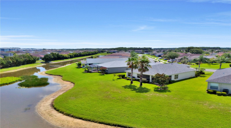 Trinity, Florida 34655, 3 Bedroom Bedrooms, ,2 Bathroombathrooms,Residential,For Sale,Arbor Knoll,0,Mfrtb8528191