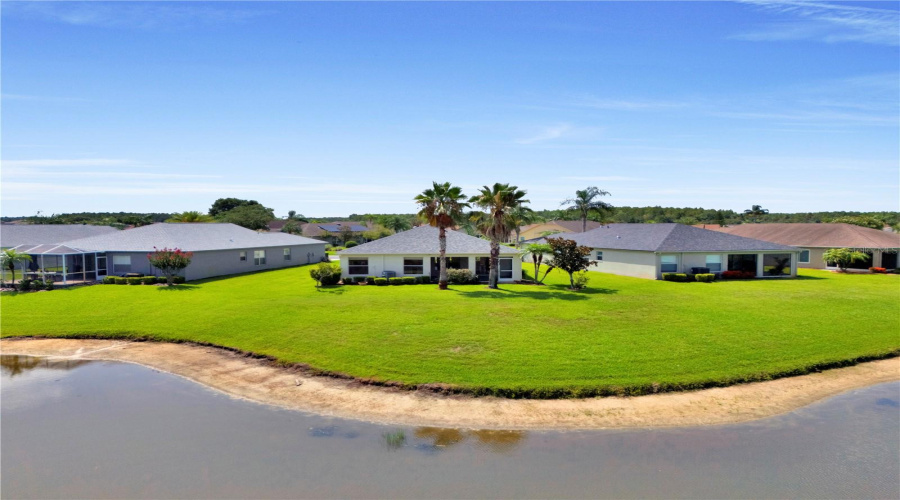 Trinity, Florida 34655, 3 Bedroom Bedrooms, ,2 Bathroombathrooms,Residential,For Sale,Arbor Knoll,0,Mfrtb8528191