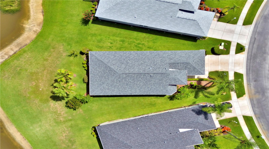 Trinity, Florida 34655, 3 Bedroom Bedrooms, ,2 Bathroombathrooms,Residential,For Sale,Arbor Knoll,0,Mfrtb8528191