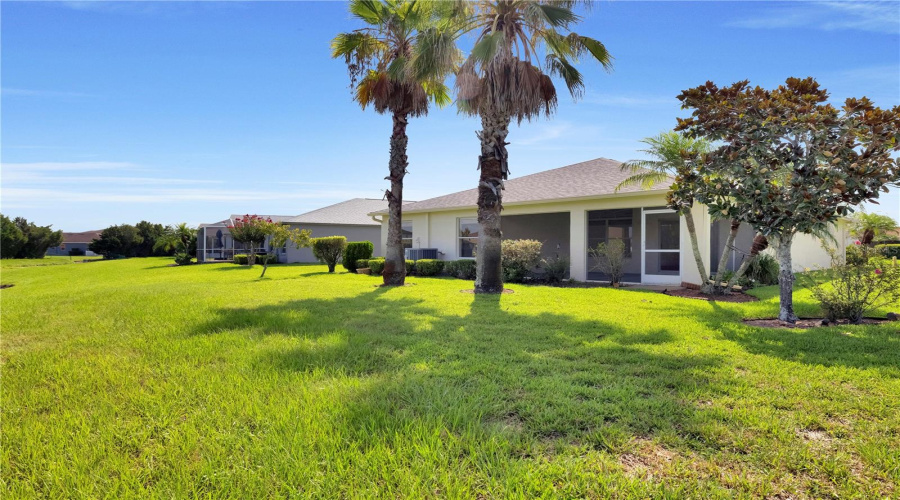 Trinity, Florida 34655, 3 Bedroom Bedrooms, ,2 Bathroombathrooms,Residential,For Sale,Arbor Knoll,0,Mfrtb8528191