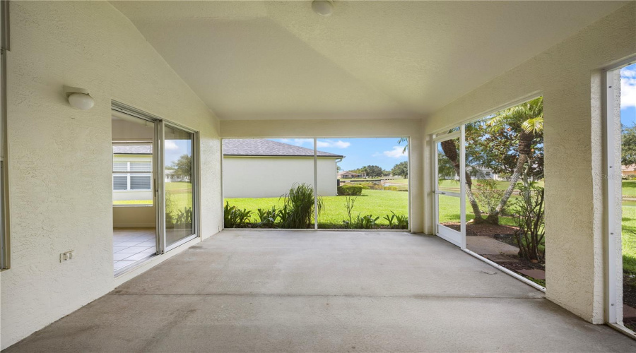 Trinity, Florida 34655, 3 Bedroom Bedrooms, ,2 Bathroombathrooms,Residential,For Sale,Arbor Knoll,0,Mfrtb8528191