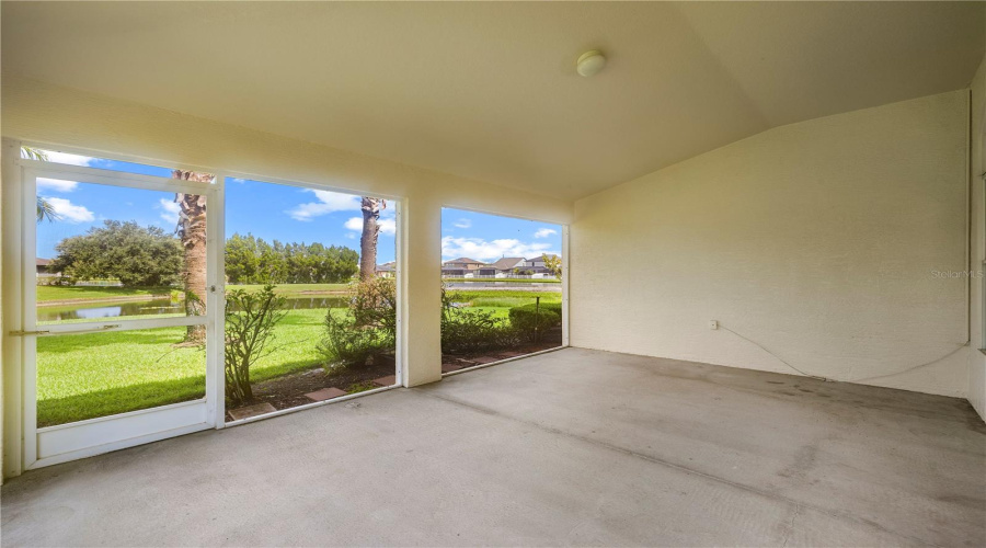Trinity, Florida 34655, 3 Bedroom Bedrooms, ,2 Bathroombathrooms,Residential,For Sale,Arbor Knoll,0,Mfrtb8528191