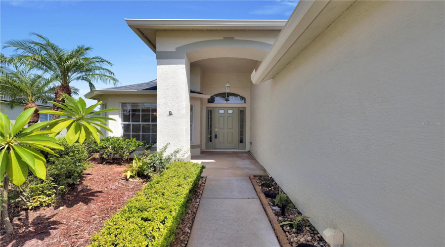 Trinity, Florida 34655, 3 Bedroom Bedrooms, ,2 Bathroombathrooms,Residential,For Sale,Arbor Knoll,0,Mfrtb8528191