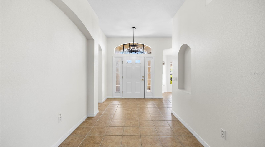 Trinity, Florida 34655, 3 Bedroom Bedrooms, ,2 Bathroombathrooms,Residential,For Sale,Arbor Knoll,0,Mfrtb8528191