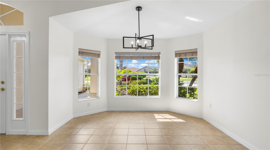 Trinity, Florida 34655, 3 Bedroom Bedrooms, ,2 Bathroombathrooms,Residential,For Sale,Arbor Knoll,0,Mfrtb8528191