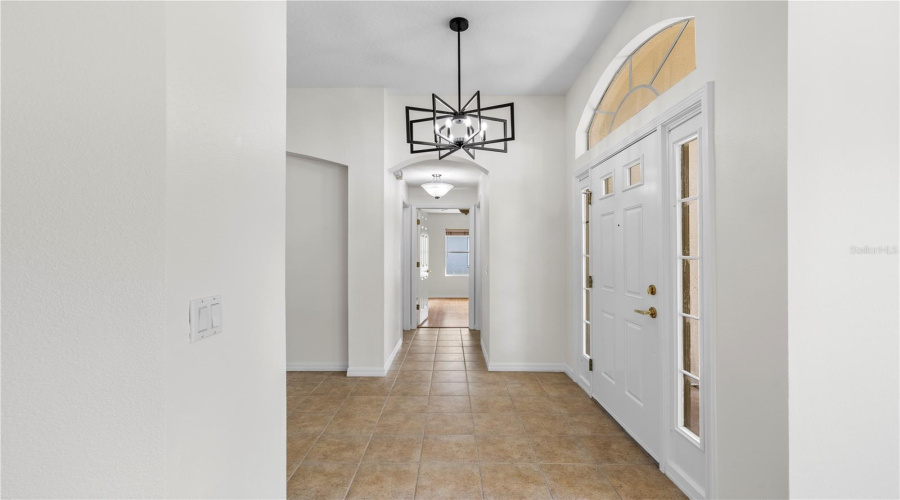 Trinity, Florida 34655, 3 Bedroom Bedrooms, ,2 Bathroombathrooms,Residential,For Sale,Arbor Knoll,0,Mfrtb8528191