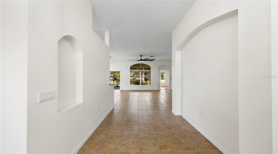 Trinity, Florida 34655, 3 Bedroom Bedrooms, ,2 Bathroombathrooms,Residential,For Sale,Arbor Knoll,0,Mfrtb8528191