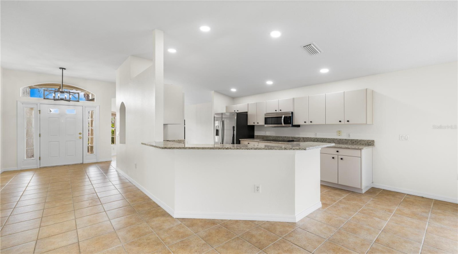 Trinity, Florida 34655, 3 Bedroom Bedrooms, ,2 Bathroombathrooms,Residential,For Sale,Arbor Knoll,0,Mfrtb8528191