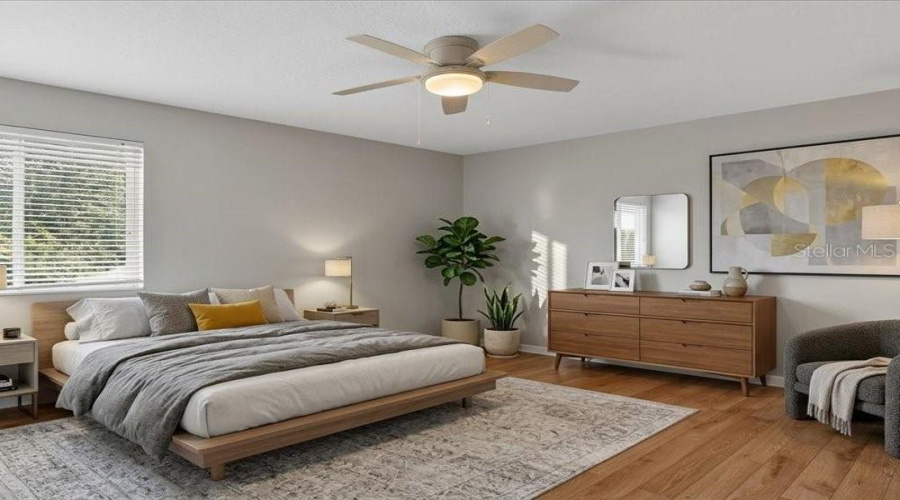 Tampa, Florida 33647, 4 Bedroom Bedrooms, ,3 Bathroombathrooms,Residential,For Sale,Lucaya,0,Mfra4703986