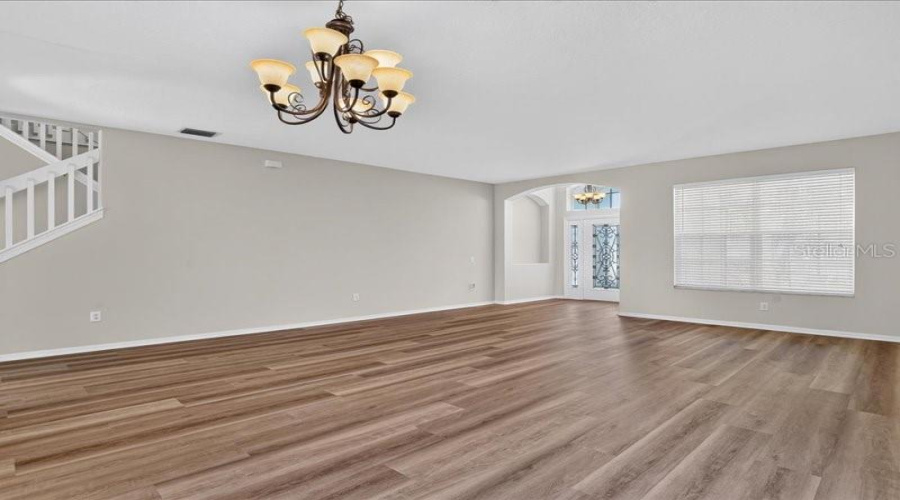 Tampa, Florida 33647, 4 Bedroom Bedrooms, ,3 Bathroombathrooms,Residential,For Sale,Lucaya,0,Mfra4703986