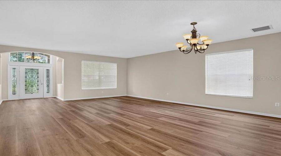 Tampa, Florida 33647, 4 Bedroom Bedrooms, ,3 Bathroombathrooms,Residential,For Sale,Lucaya,0,Mfra4703986