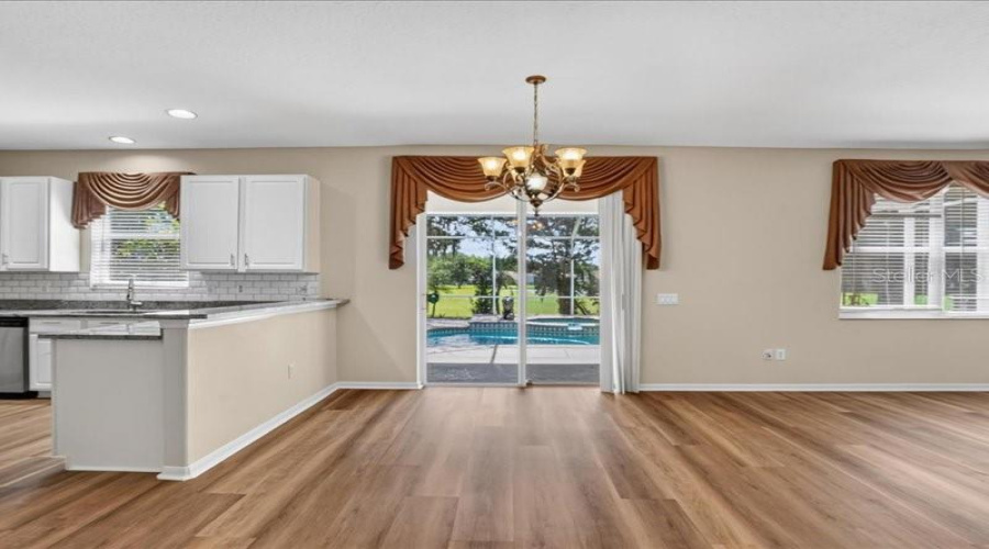Tampa, Florida 33647, 4 Bedroom Bedrooms, ,3 Bathroombathrooms,Residential,For Sale,Lucaya,0,Mfra4703986