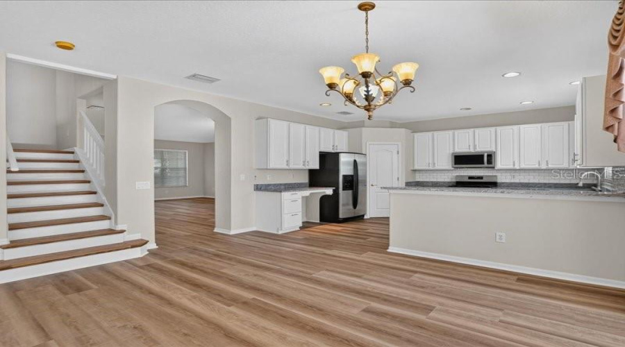 Tampa, Florida 33647, 4 Bedroom Bedrooms, ,3 Bathroombathrooms,Residential,For Sale,Lucaya,0,Mfra4703986