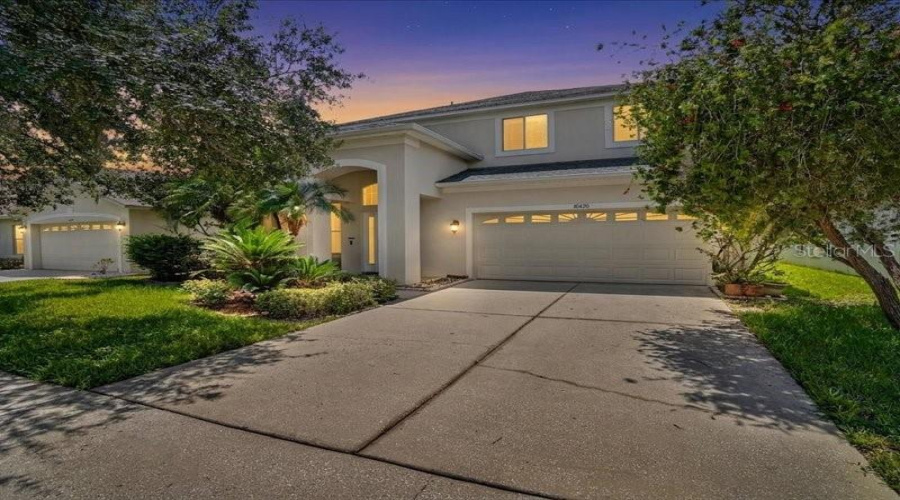 Tampa, Florida 33647, 4 Bedroom Bedrooms, ,3 Bathroombathrooms,Residential,For Sale,Lucaya,0,Mfra4703986