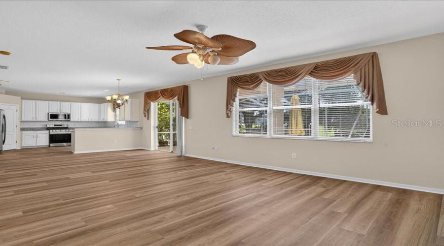 Tampa, Florida 33647, 4 Bedroom Bedrooms, ,3 Bathroombathrooms,Residential,For Sale,Lucaya,0,Mfra4703986