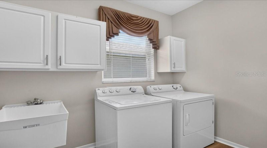 Tampa, Florida 33647, 4 Bedroom Bedrooms, ,3 Bathroombathrooms,Residential,For Sale,Lucaya,0,Mfra4703986