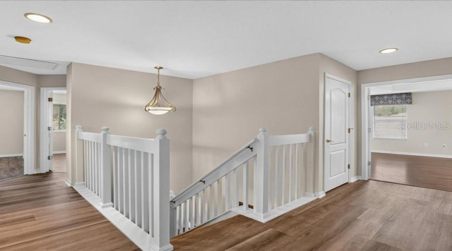 Tampa, Florida 33647, 4 Bedroom Bedrooms, ,3 Bathroombathrooms,Residential,For Sale,Lucaya,0,Mfra4703986