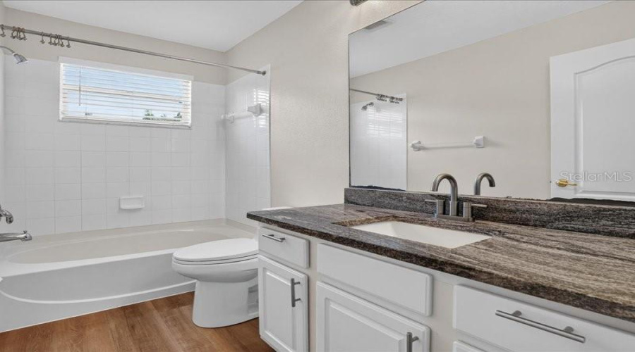 Tampa, Florida 33647, 4 Bedroom Bedrooms, ,3 Bathroombathrooms,Residential,For Sale,Lucaya,0,Mfra4703986