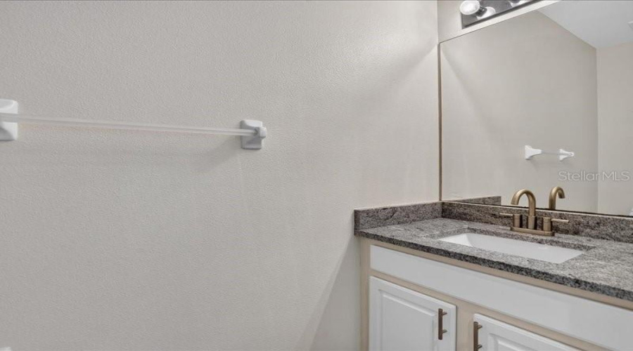Tampa, Florida 33647, 4 Bedroom Bedrooms, ,3 Bathroombathrooms,Residential,For Sale,Lucaya,0,Mfra4703986