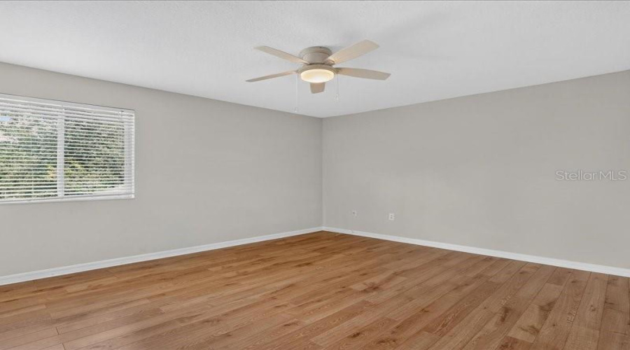 Tampa, Florida 33647, 4 Bedroom Bedrooms, ,3 Bathroombathrooms,Residential,For Sale,Lucaya,0,Mfra4703986