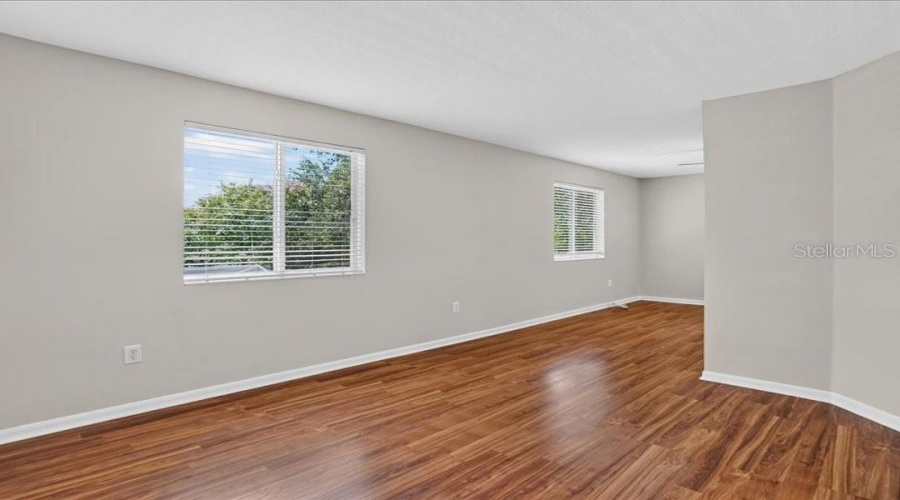 Tampa, Florida 33647, 4 Bedroom Bedrooms, ,3 Bathroombathrooms,Residential,For Sale,Lucaya,0,Mfra4703986