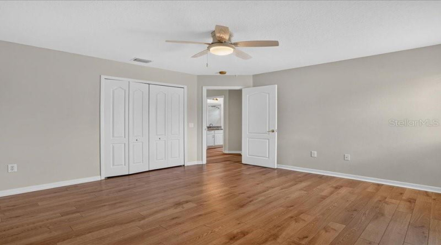 Tampa, Florida 33647, 4 Bedroom Bedrooms, ,3 Bathroombathrooms,Residential,For Sale,Lucaya,0,Mfra4703986