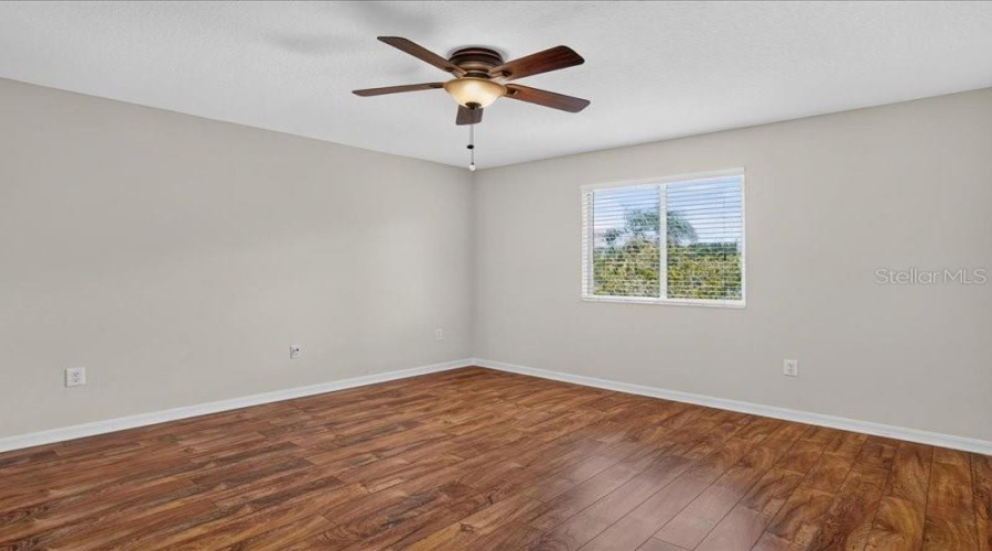 Tampa, Florida 33647, 4 Bedroom Bedrooms, ,3 Bathroombathrooms,Residential,For Sale,Lucaya,0,Mfra4703986