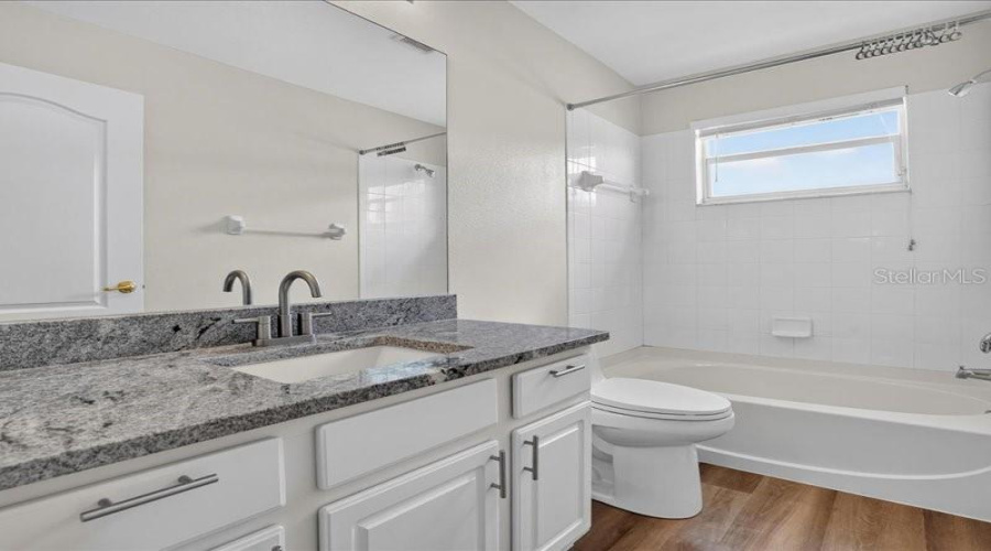 Tampa, Florida 33647, 4 Bedroom Bedrooms, ,3 Bathroombathrooms,Residential,For Sale,Lucaya,0,Mfra4703986