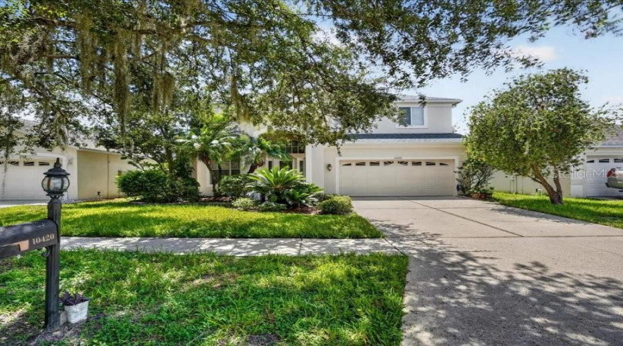 Tampa, Florida 33647, 4 Bedroom Bedrooms, ,3 Bathroombathrooms,Residential,For Sale,Lucaya,0,Mfra4703986