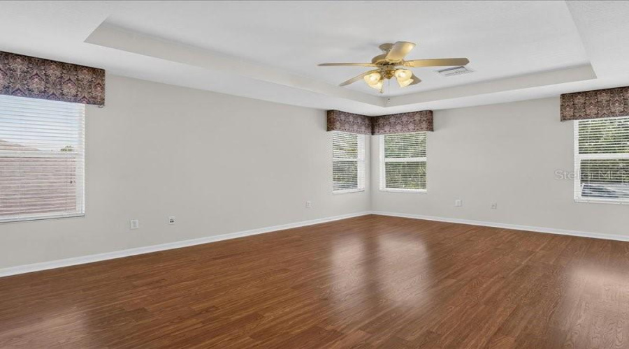 Tampa, Florida 33647, 4 Bedroom Bedrooms, ,3 Bathroombathrooms,Residential,For Sale,Lucaya,0,Mfra4703986