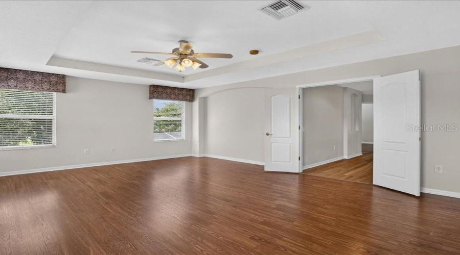 Tampa, Florida 33647, 4 Bedroom Bedrooms, ,3 Bathroombathrooms,Residential,For Sale,Lucaya,0,Mfra4703986