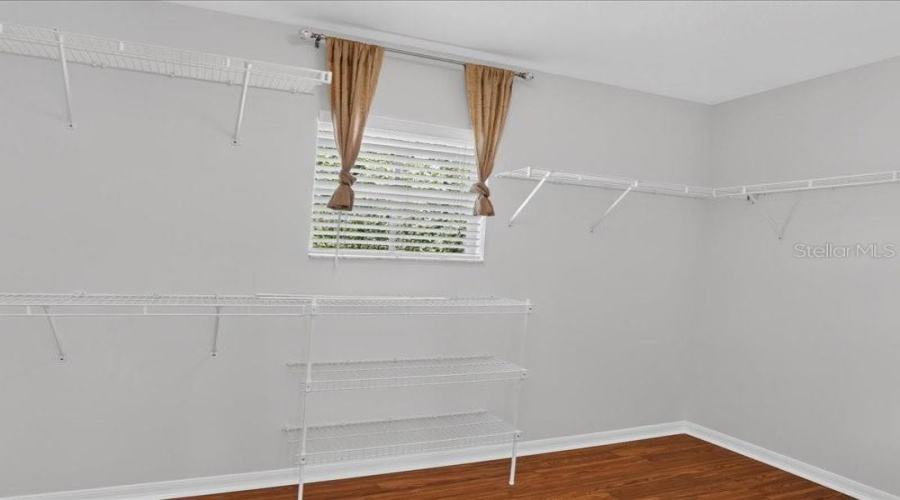 Tampa, Florida 33647, 4 Bedroom Bedrooms, ,3 Bathroombathrooms,Residential,For Sale,Lucaya,0,Mfra4703986