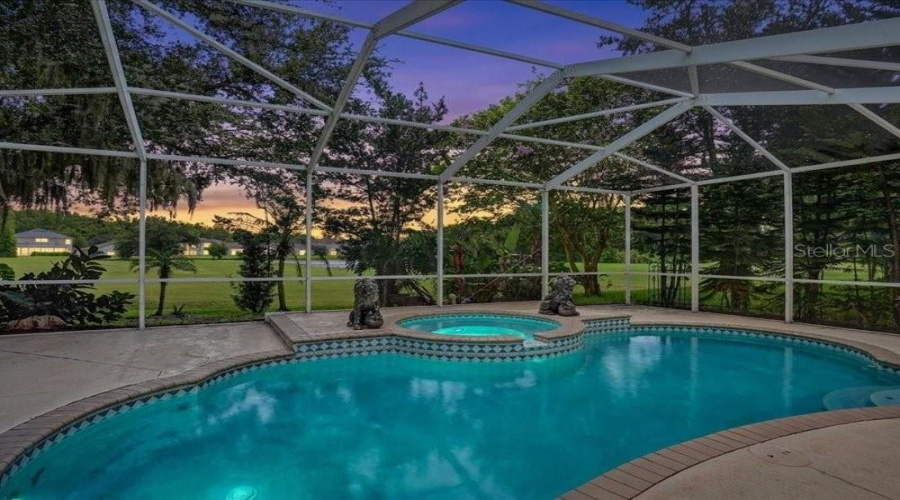 Tampa, Florida 33647, 4 Bedroom Bedrooms, ,3 Bathroombathrooms,Residential,For Sale,Lucaya,0,Mfra4703986
