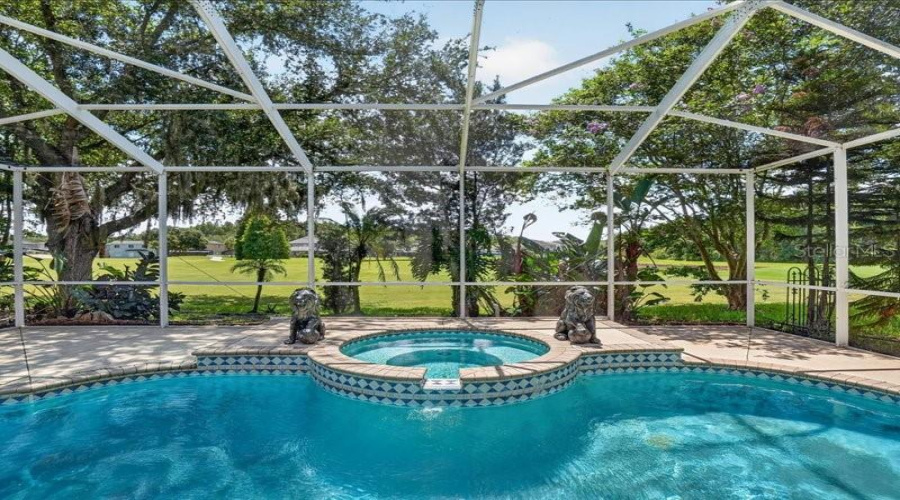 Tampa, Florida 33647, 4 Bedroom Bedrooms, ,3 Bathroombathrooms,Residential,For Sale,Lucaya,0,Mfra4703986