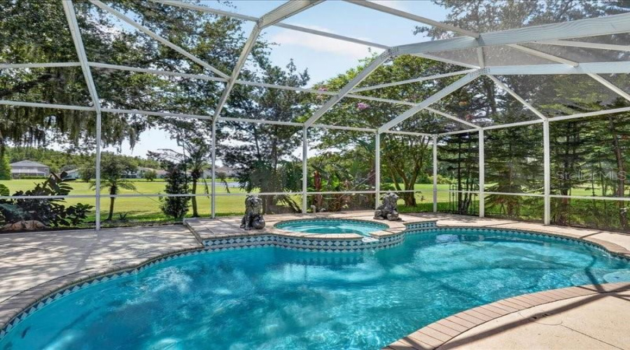 Tampa, Florida 33647, 4 Bedroom Bedrooms, ,3 Bathroombathrooms,Residential,For Sale,Lucaya,0,Mfra4703986