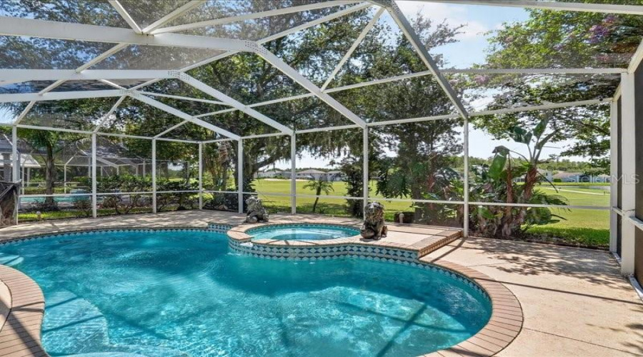 Tampa, Florida 33647, 4 Bedroom Bedrooms, ,3 Bathroombathrooms,Residential,For Sale,Lucaya,0,Mfra4703986