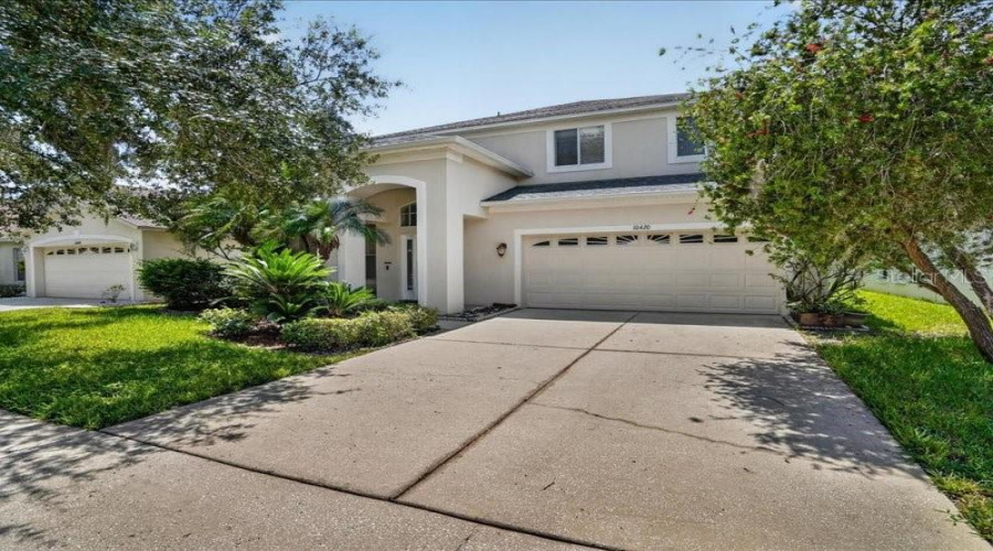 Tampa, Florida 33647, 4 Bedroom Bedrooms, ,3 Bathroombathrooms,Residential,For Sale,Lucaya,0,Mfra4703986