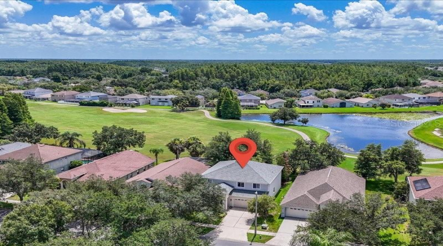 Tampa, Florida 33647, 4 Bedroom Bedrooms, ,3 Bathroombathrooms,Residential,For Sale,Lucaya,0,Mfra4703986